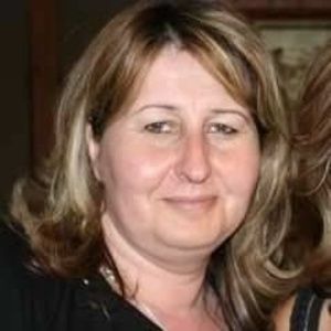 Meet your Posher, Vivien